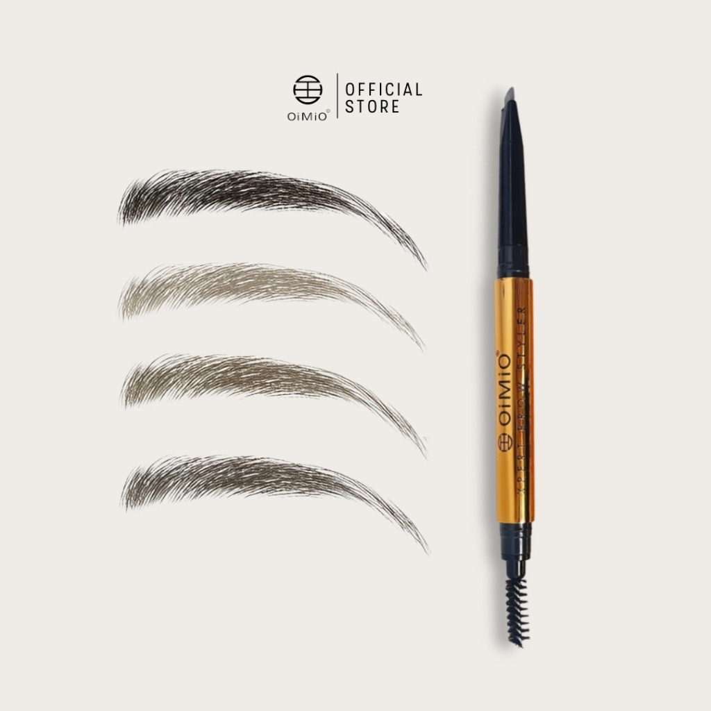 Xpert 2in1 thumbnail 4